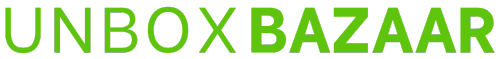Unbox Bazaar