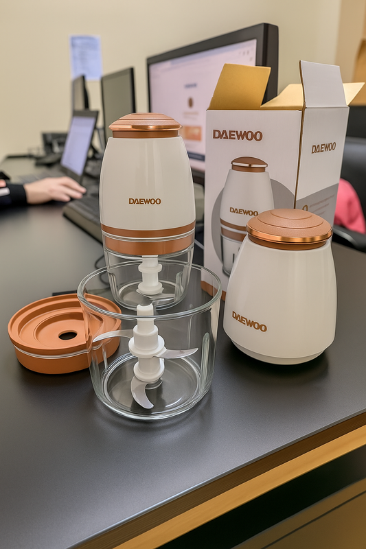 4 in 1 multi functional electric handheld cooking hammer meat mincer food processor – Multifunctional Food Processor Electric Grinder Chopper Baby Food Processor Fast Fruit Blender – Electric food chopper processor for garlic onion meat chilles + veggies